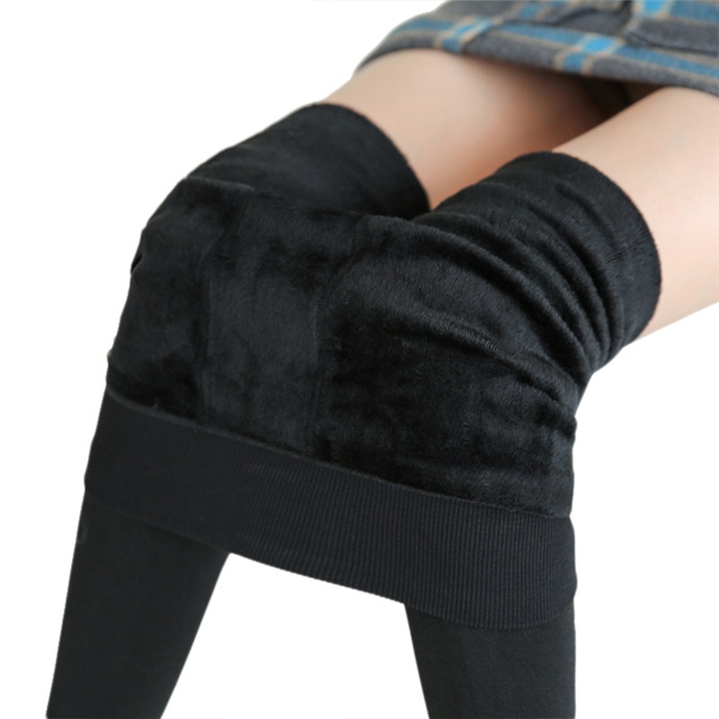 Leggings zum Relaxen